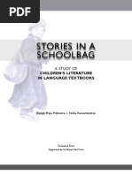 Download Stories in a Schoolbag Jan 14 by Pushpraj Ranawat SN81680544 doc pdf