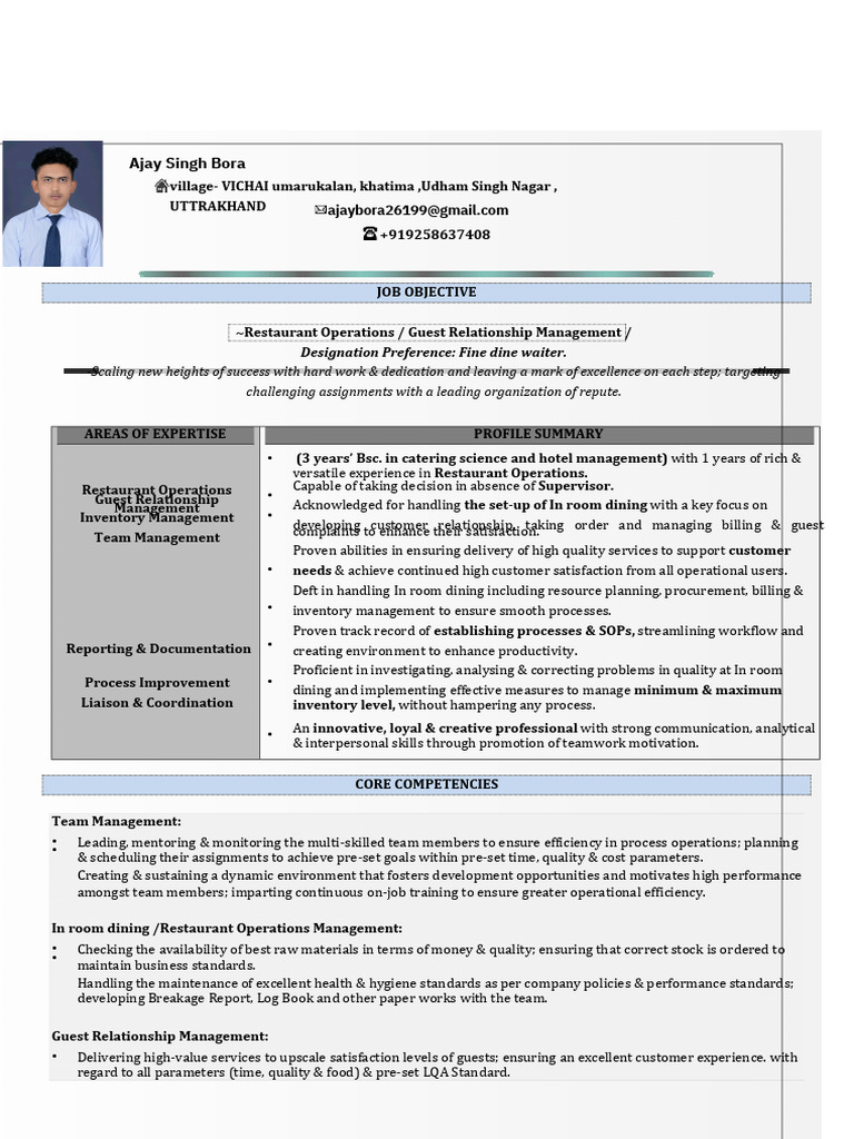 405642137-So-M.pdf 20250102 183223 0000 | PDF | Business