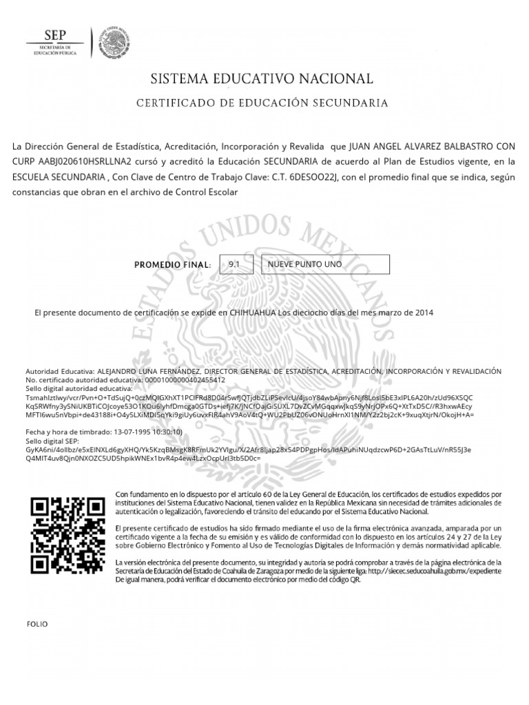 Ol 2 EX3 | PDF