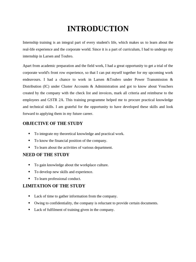 Introduction 2.0 | PDF | Business