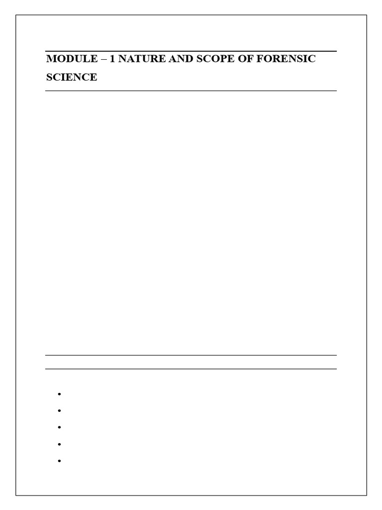 Merge 3 Pdf To 1 Pdf File