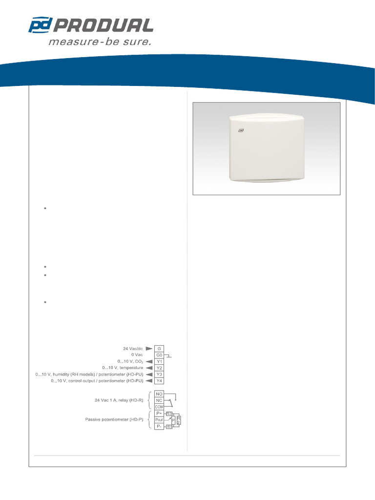 hiilidioksidil-hetin-s-din-hdh-kytkent-pdf