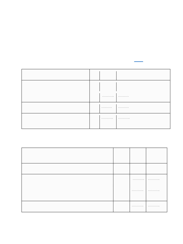 Error Correction Grammar Exercises | PDF