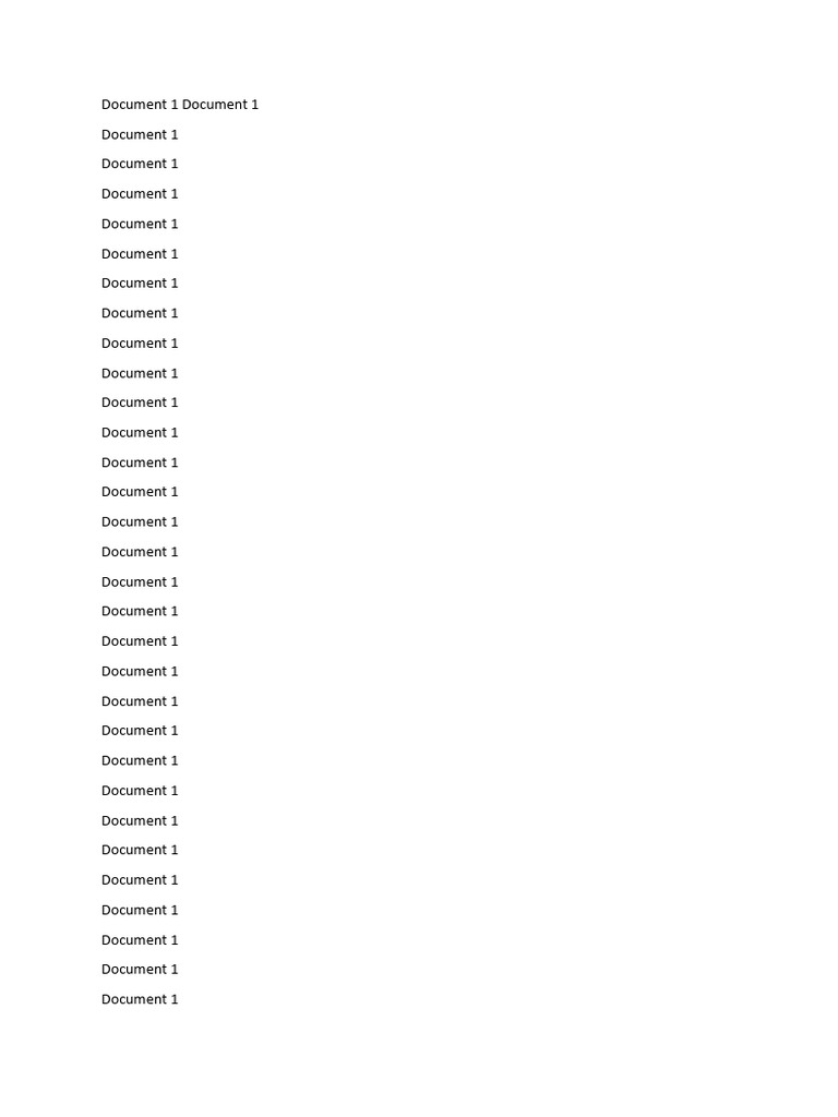 Document 3 | PDF