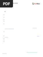 Data Source: Flunet (WWW - Who.Int/Flunet), Global Influenza ...