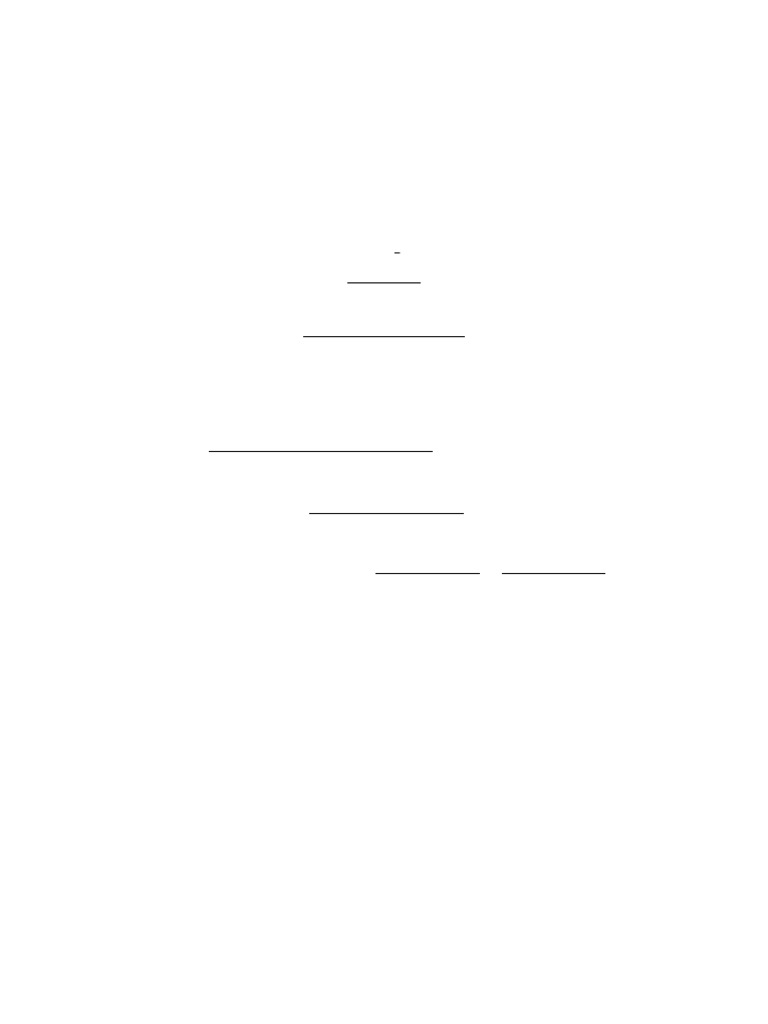 Ugc Jrf Continuation Certificate Format Pdf