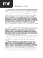 Lervia 564 User Manual