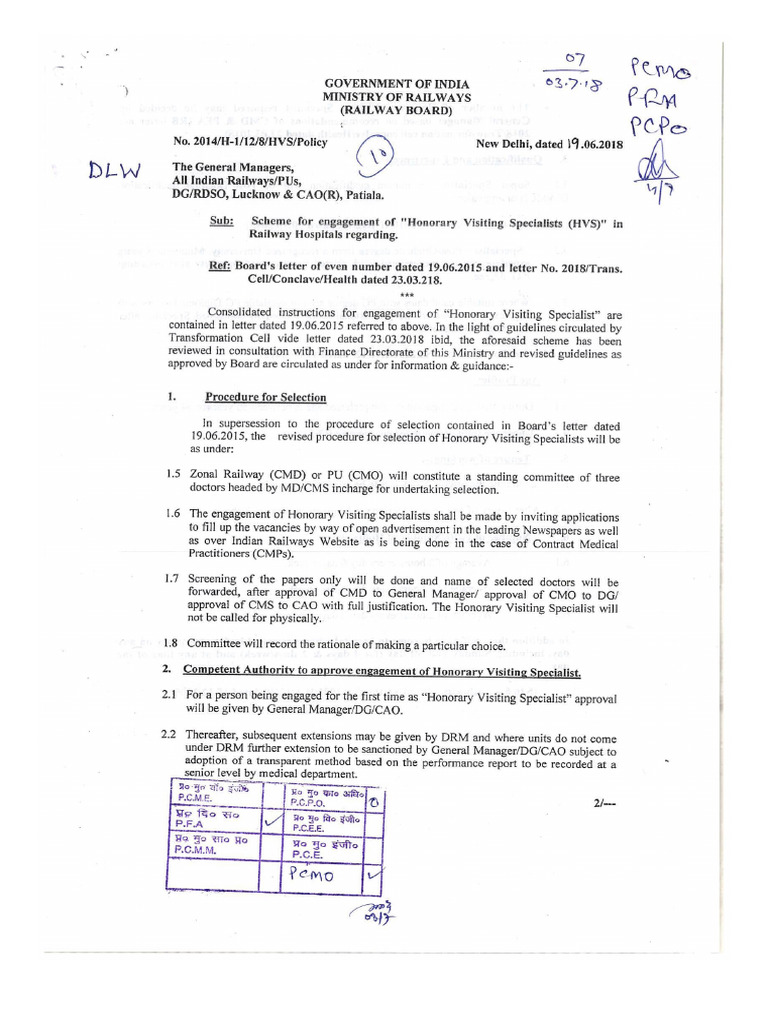 2014 H 1 12 8 HVS Policy dt.19.062018 | PDF