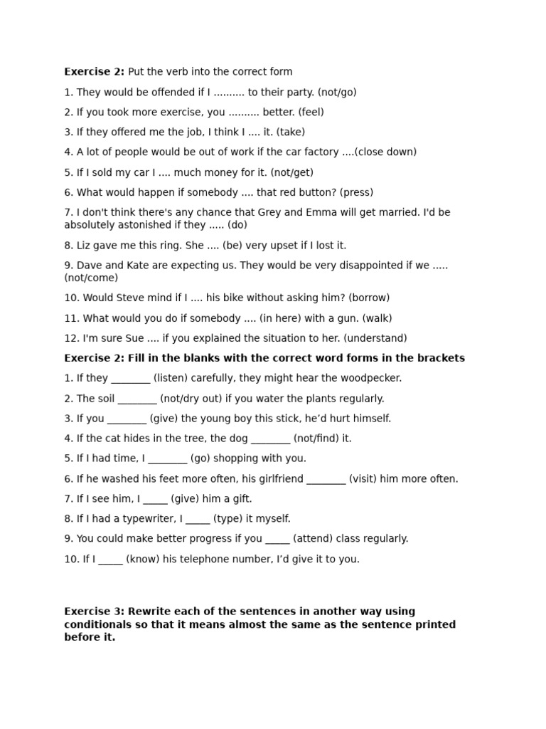 if 1 2 | PDF