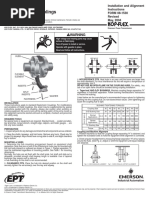 Converting MMSCF To BOE | PDF