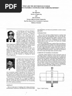 Converting MMSCF To BOE | PDF