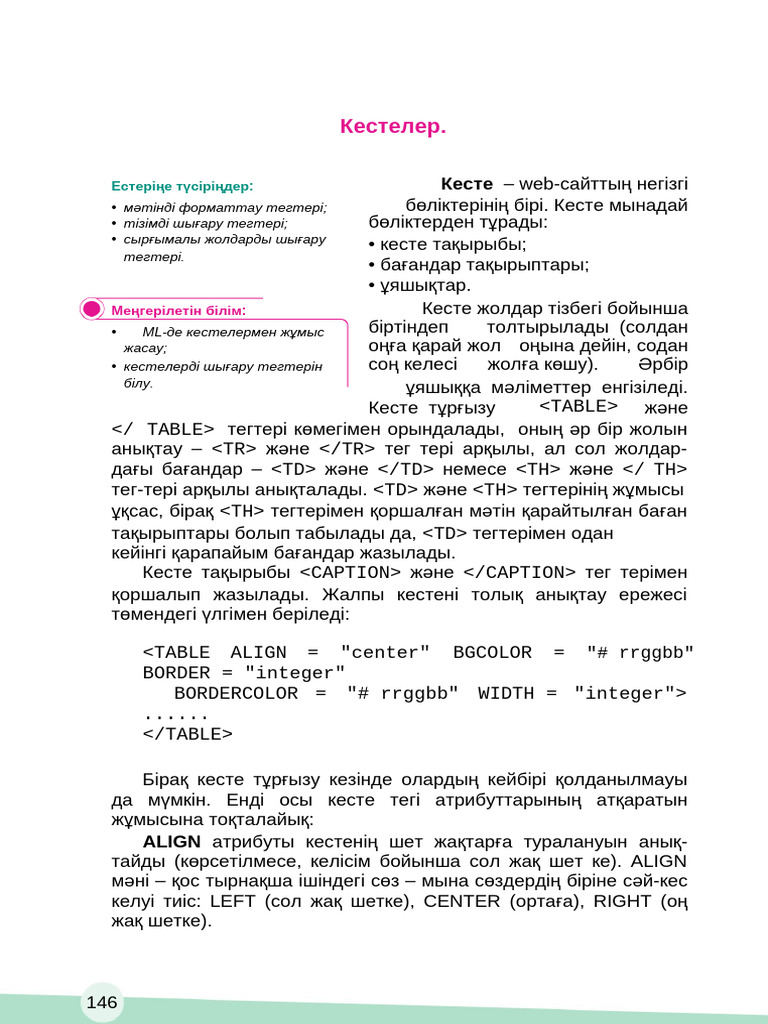 Порно: Ксюша Сапчак үйде трахается 2