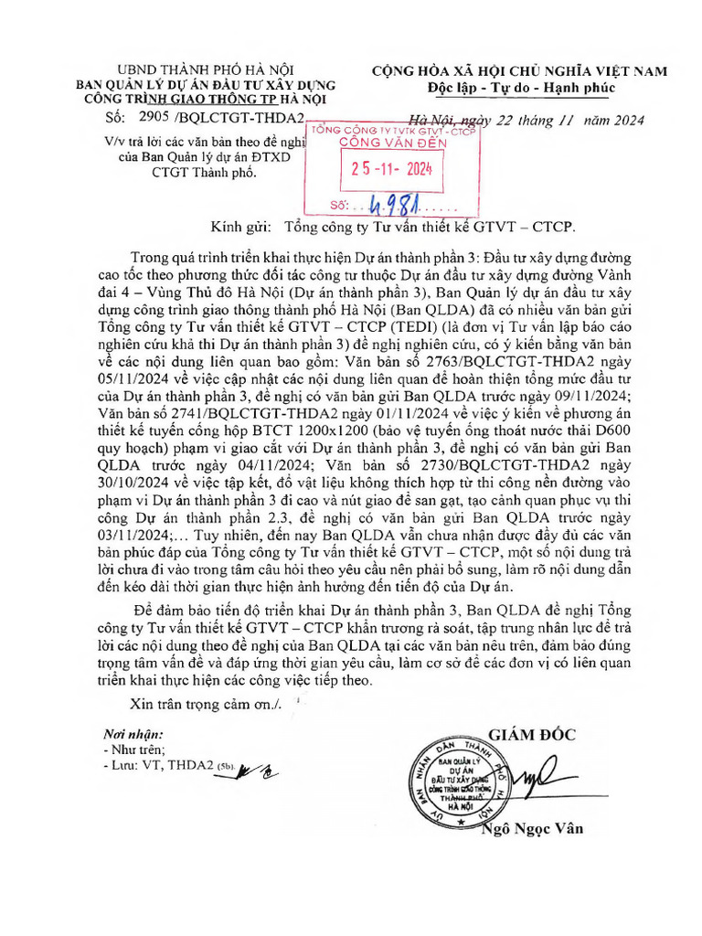 4981 Ocr | PDF