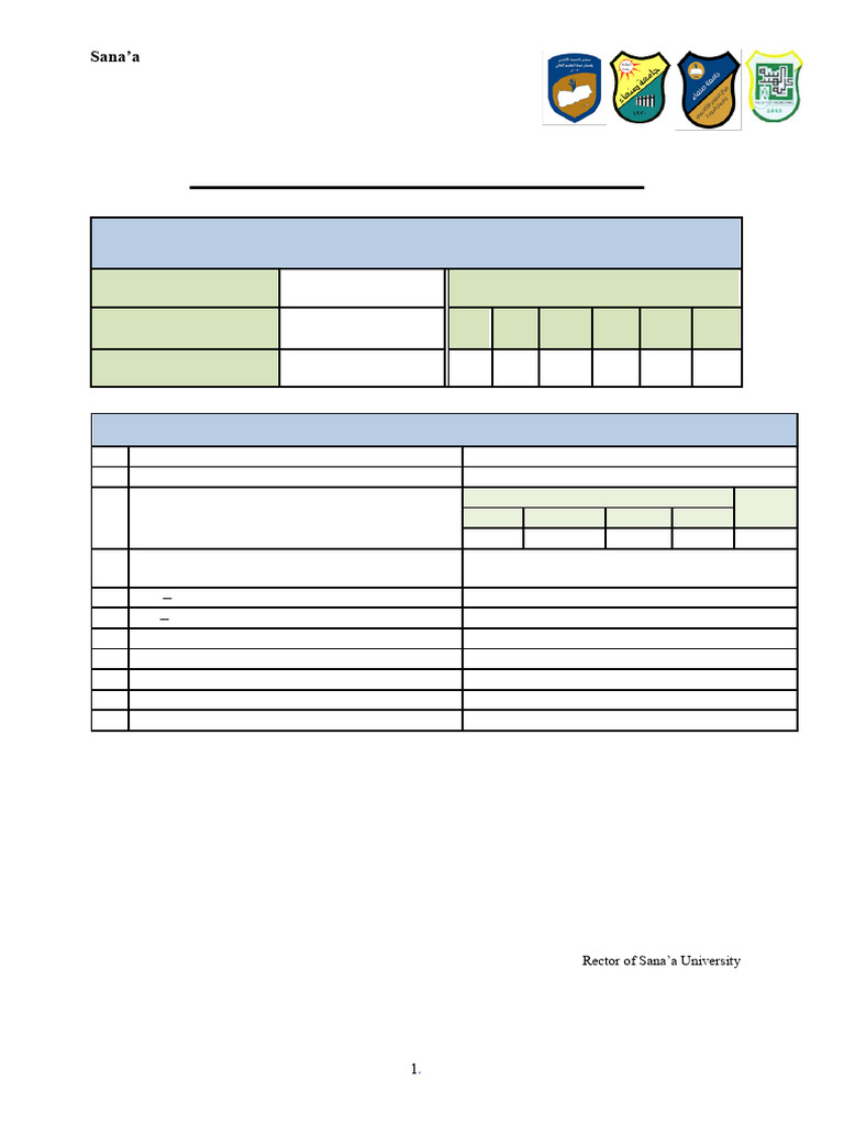 Course Plan of Digital Systems Design | PDF | Logic Gate | Simulation