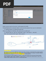 Dual ISP VPN Failover Configuration Guide | PDF | Computers