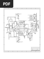 こうこページ Kubota RCK54P-127ZA(Z125EBR/Z125SKH/ZG127E/ZG127S) Parts