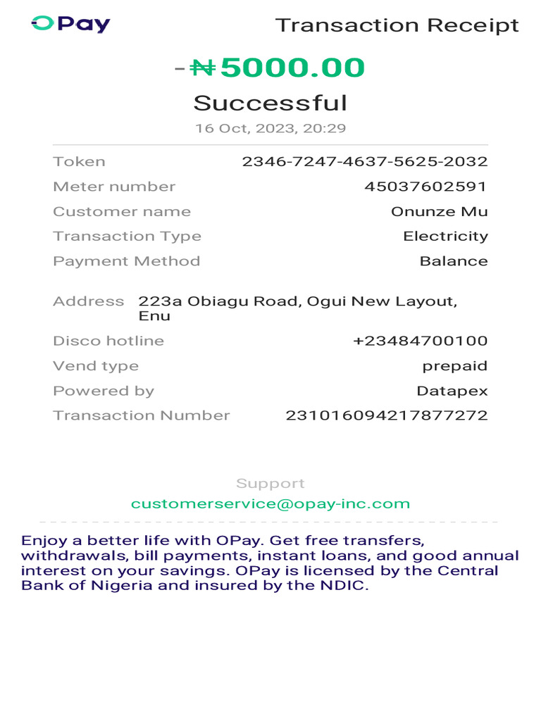 Transaction 231016094217877272 | PDF