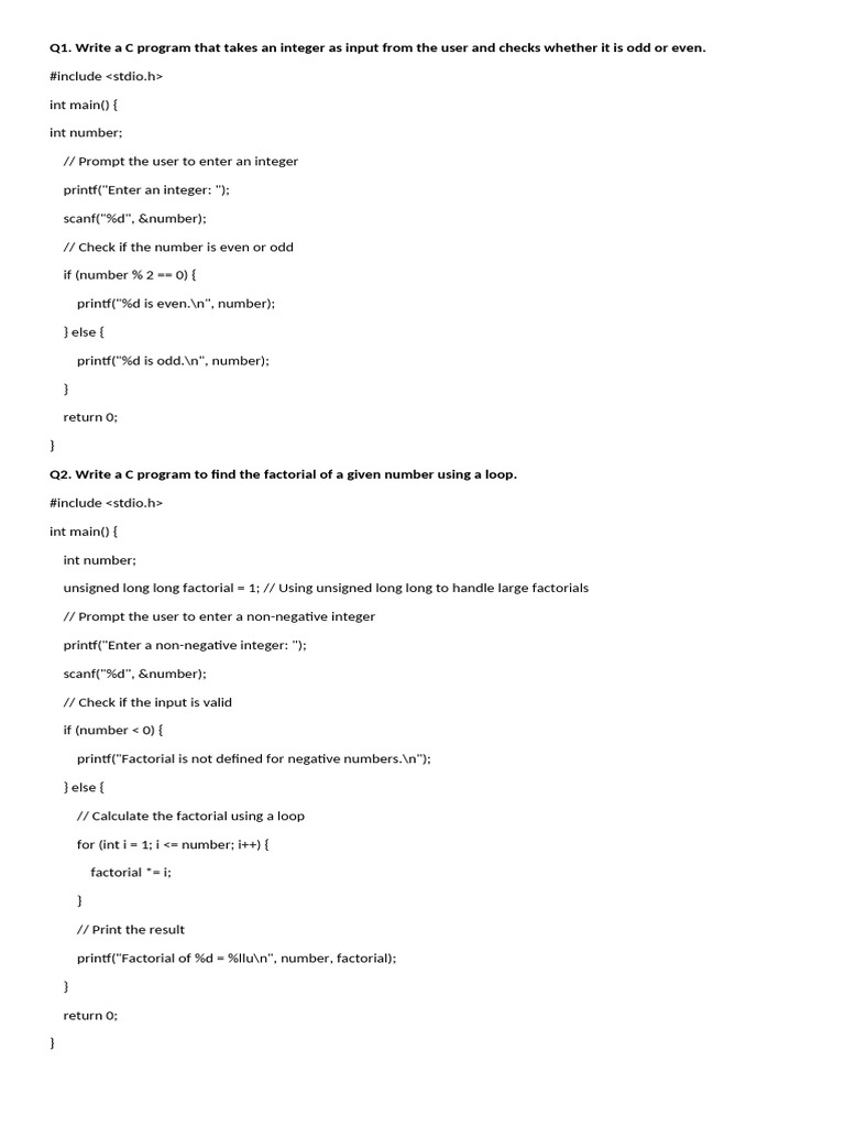 Practical Key DAE | PDF