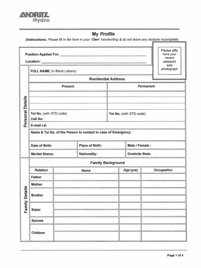 FD | PDF