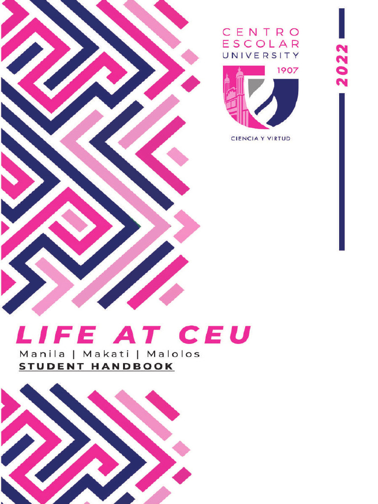 100+] Fondos de fotos de Ángeles en el Cielo | Wallpapers.com, image size:768x1024