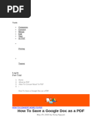 PDF Document