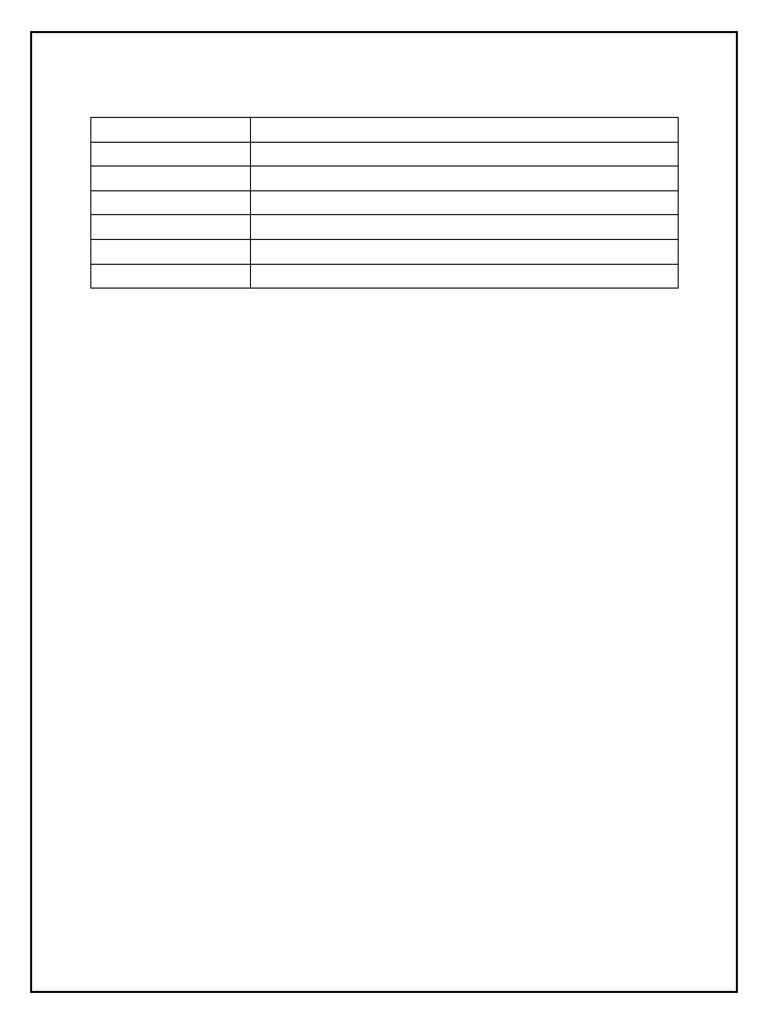 g-a-v-school-pre-board-dates-2024-25-pdf