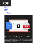 PDF Document