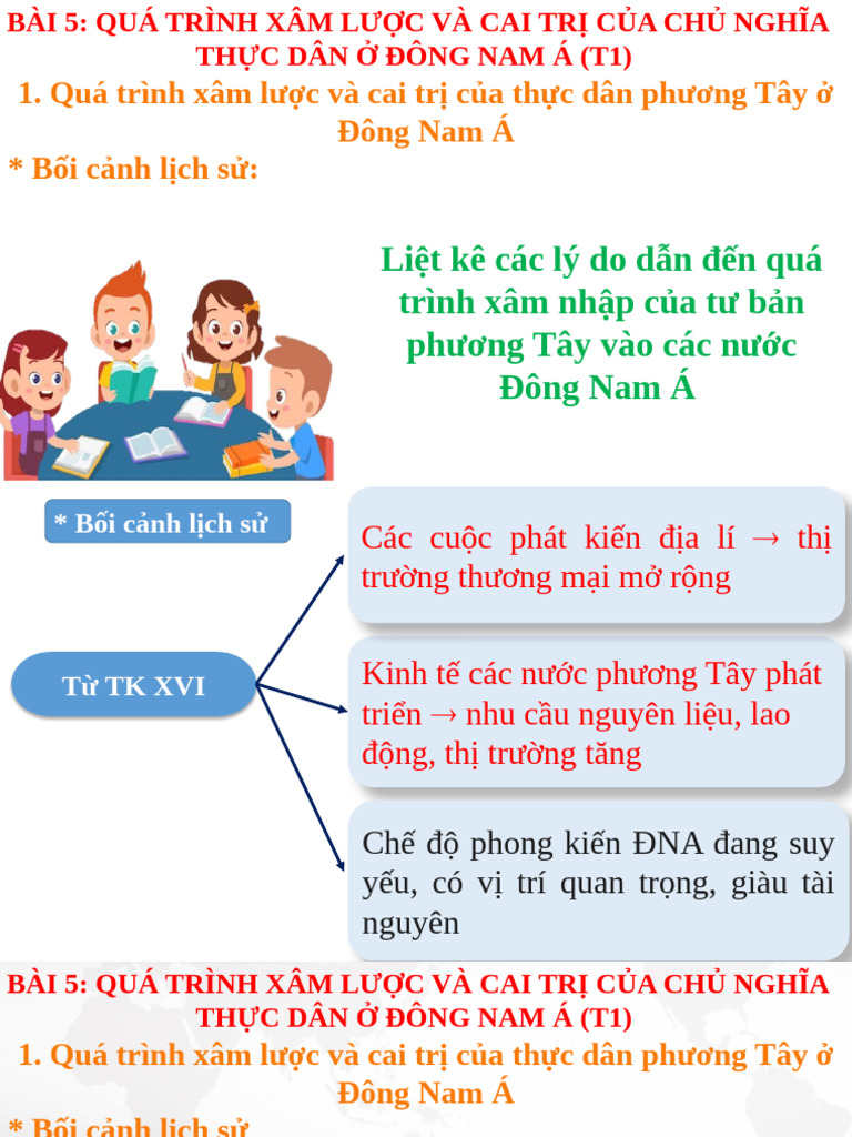 Bài 5 HS | PDF
