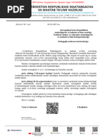 Yosh qora tanli geylar bilan jinsiy aloqa