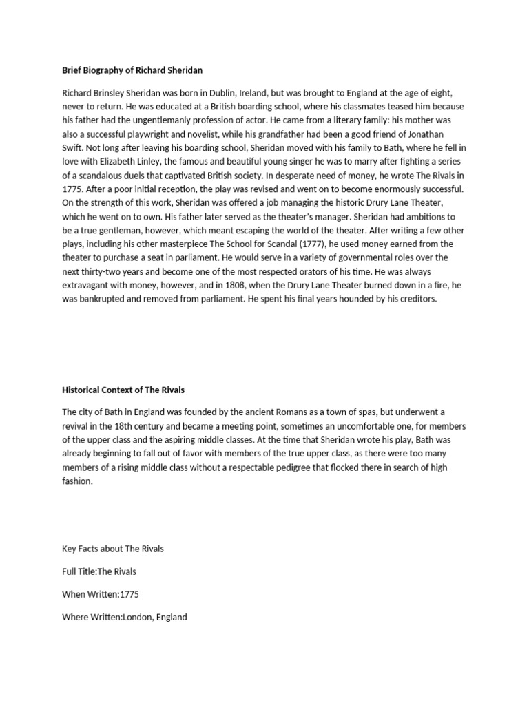 Tritax Big Box REIT plc

        
                                                        (BBOX)
                                    
                
            Ordinary 1p visual data 8