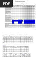 561m - Nta Salary Scales | PDF