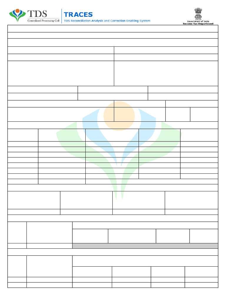 Afhpm9885m Q4 2024-25 | PDF | Lease | Securities (Finance)