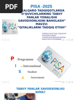 Ular oz qollarini sizning eshakka yopishtiradilar