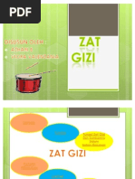 Download ZAT       GIZI by forumazhari SN81689044 doc pdf