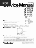 Merlin Gerin Circuit Breakers Str23se - DataSheet PDF | PDF ...