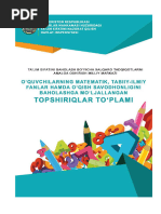 Dostlar bilan yalangoch