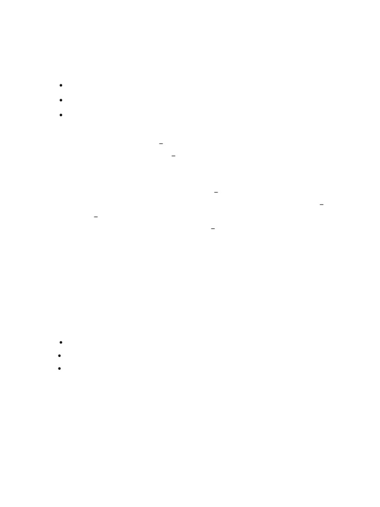 FS 5 | PDF