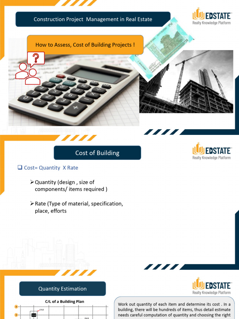 wef | PDF | Masonry | Concrete