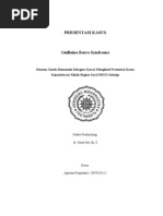 Download PRESENTASI KASUS by Ika Kawaii SN81689582 doc pdf