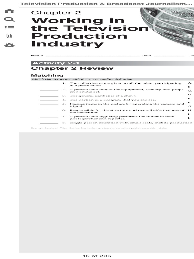 Journalism visual data 4