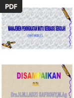 Download Manajemen Peningkatan Mutu Berbasis Sekolah by Mochammad Ghalib SN81690088 doc pdf