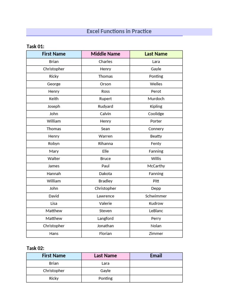 BUMA | PDF | Workweek And Weekend | Microsoft Excel
