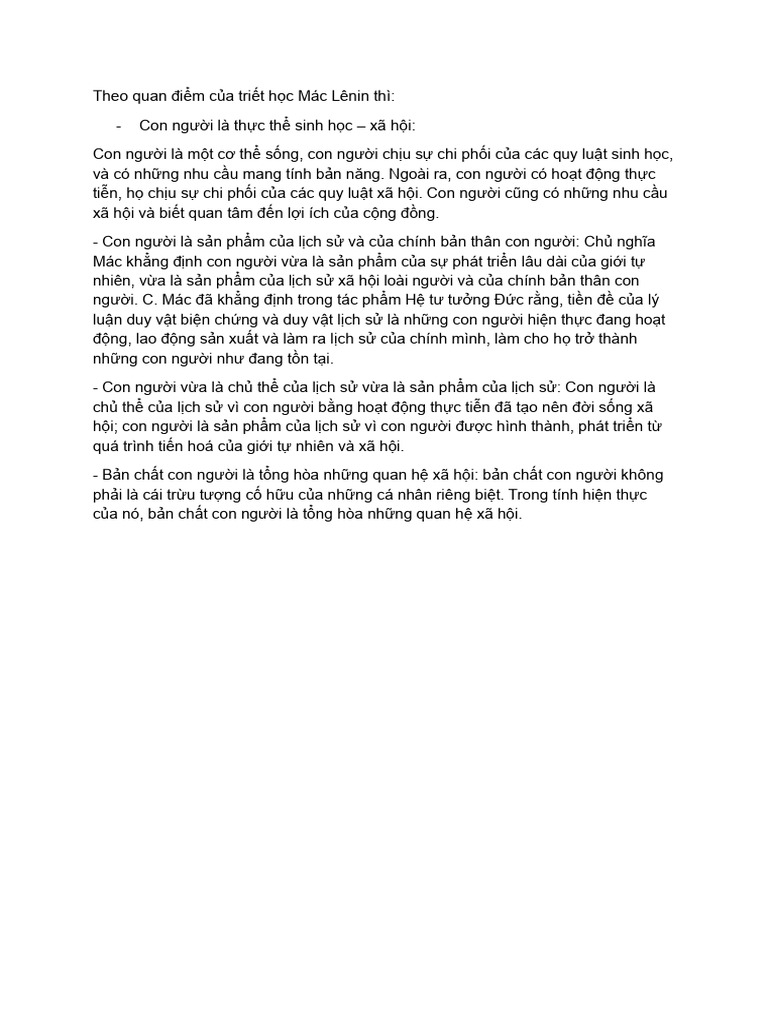 TT | PDF