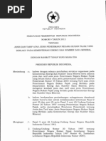 Download Pp 9 - 2012 - Tarif Pnbp Esdm by Ardi Fajar SN81691383 doc pdf