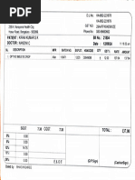 LIMITED PACK GX -オシリスレッド　4ボックス Motor Insurance Premium Breakdown | PDF | Insurance | Audi