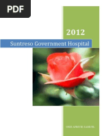 Download Osei Afriyie Samuels Industrial Attachment Report by oseiafriyiesamuel SN81691813 doc pdf