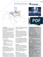 Tutorial Sheet 7 - 8 - 9 | PDF | Computer Network | Operating System