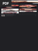 Custom Mangekyou Sharingan Designs | PDF