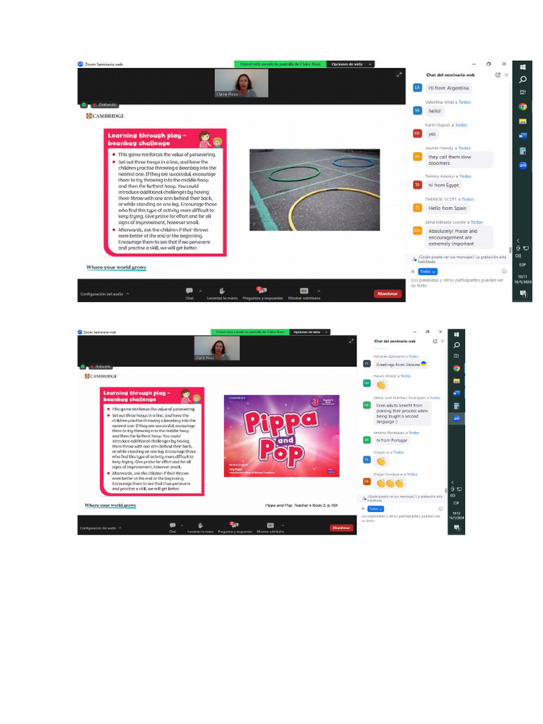 Learning To Learn | PDF