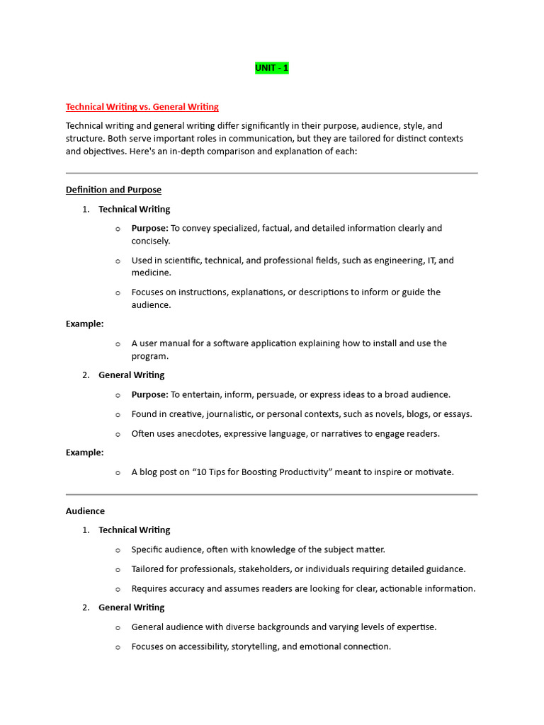 Project Report Writing (0HS352) | PDF | Data | Grammatical Number